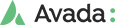 av-hotel.de Logo